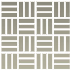 Tile MERGE