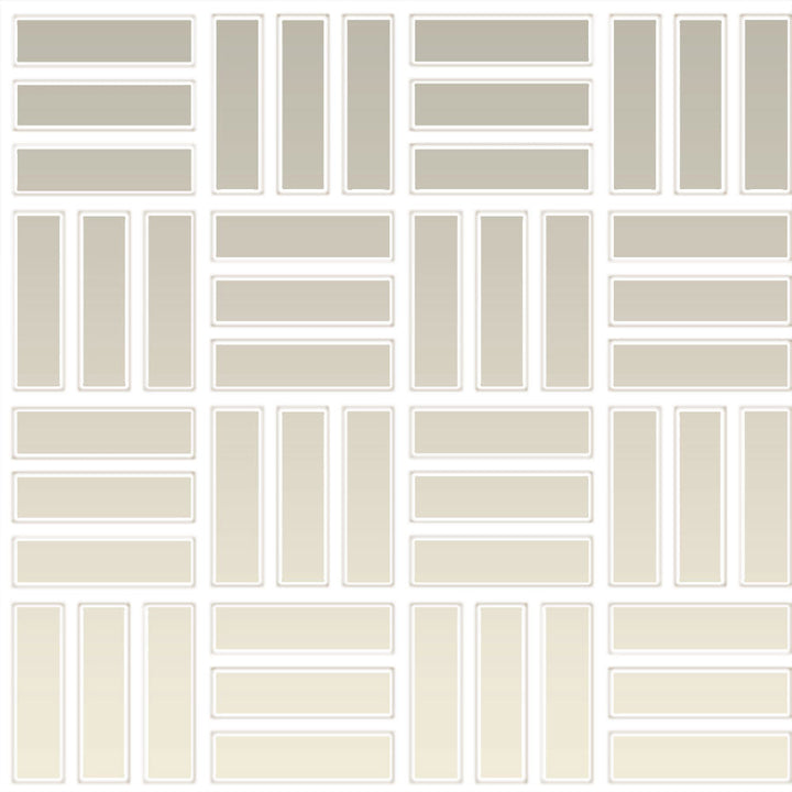 Tile MERGE