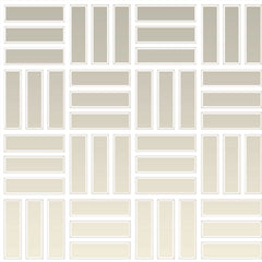 Tile MERGE