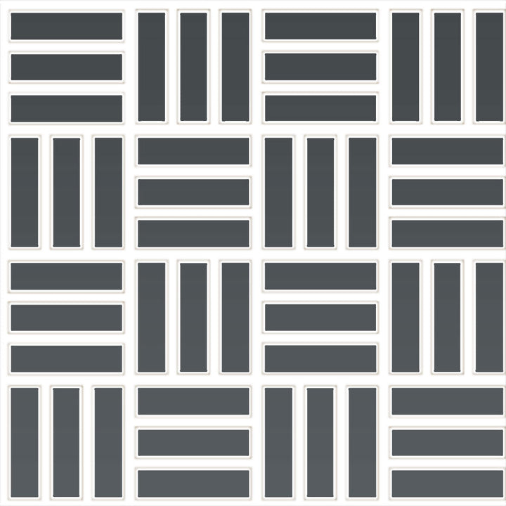 Tile MERGE
