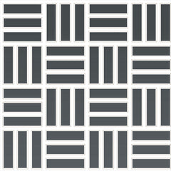 Tile MERGE