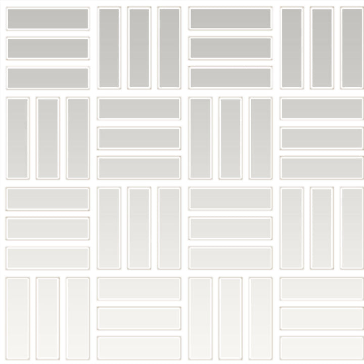 Tile MERGE