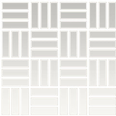 Tile MERGE