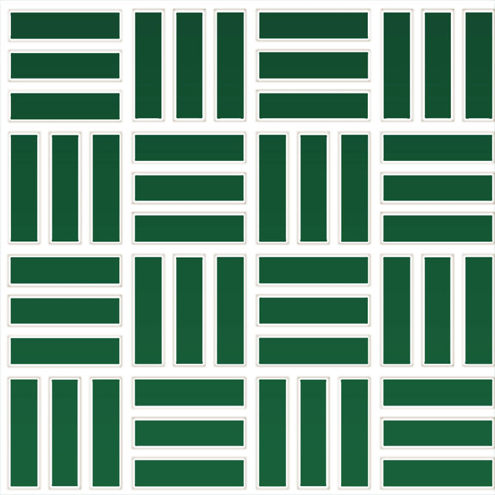 Tile MERGE