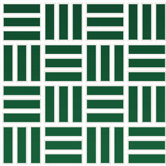 Tile MERGE