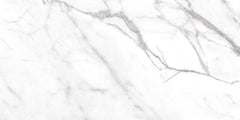 Daltile Costar 4" X 12" Calacatta Empire