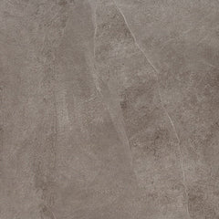 Daltile Delegate 24" X 24" Light Grey