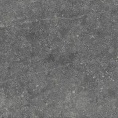 Daltile Diplomacy 24" X 24" Medium Grey