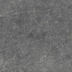 Daltile Diplomacy 24" X 24" Medium Grey