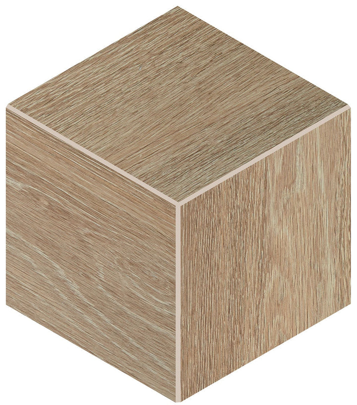 Tile MERGE