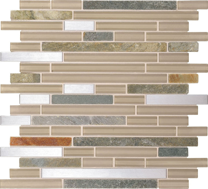 Tile MERGE