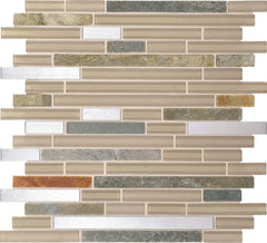Tile MERGE