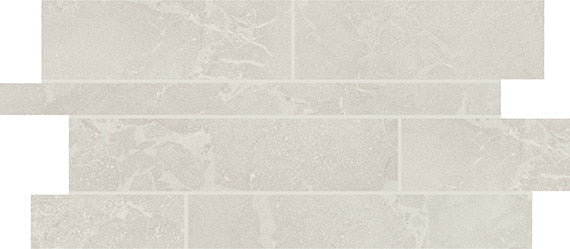 Tile MERGE