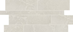Tile MERGE