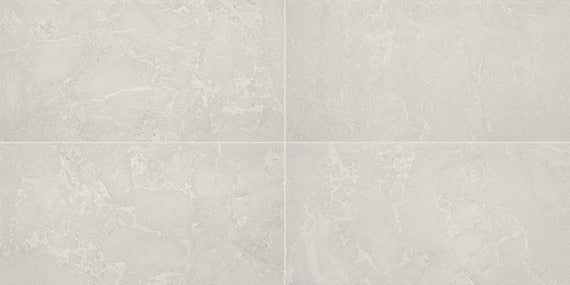 Tile MERGE