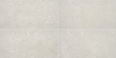 Tile MERGE