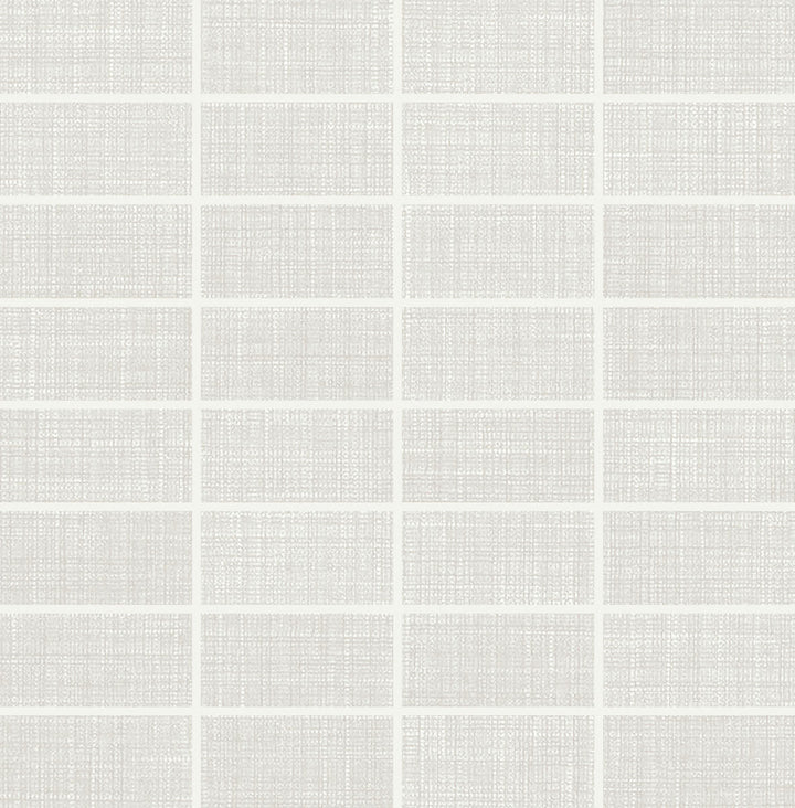 Tile MERGE