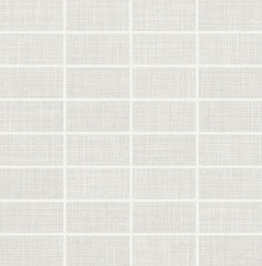 Tile MERGE