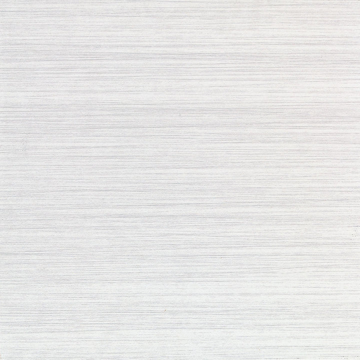 Tile MERGE