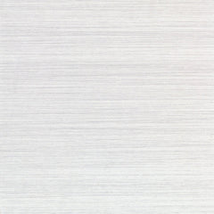 Tile MERGE