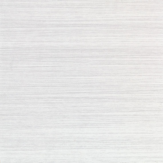 Tile MERGE