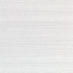 Tile MERGE