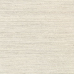 Daltile Fabrique 4" X 24" Creme Linen