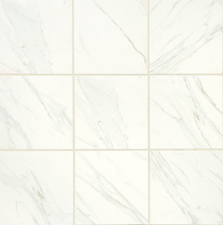 Tile MERGE