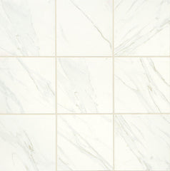 Tile MERGE