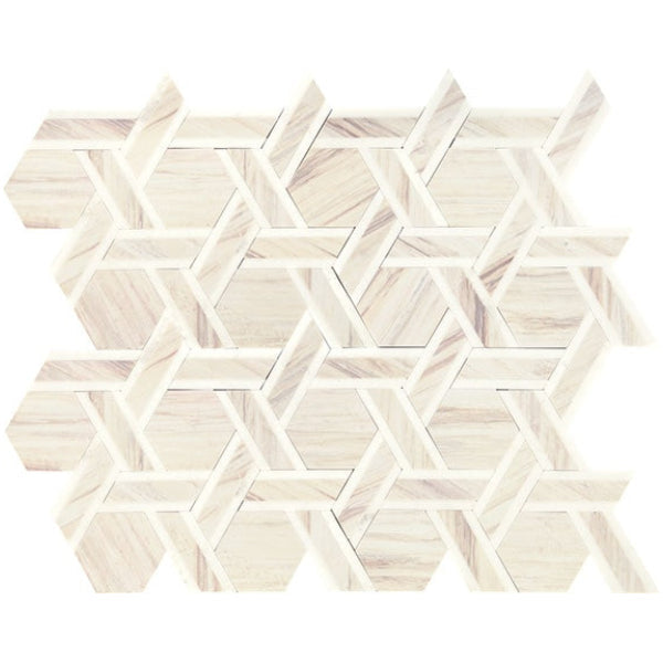 Stone MERGE