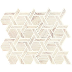 Stone MERGE