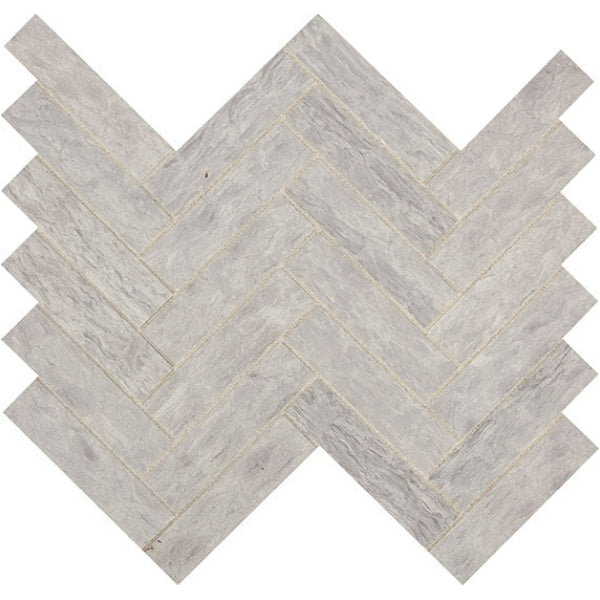 Stone MERGE