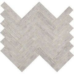 Stone MERGE