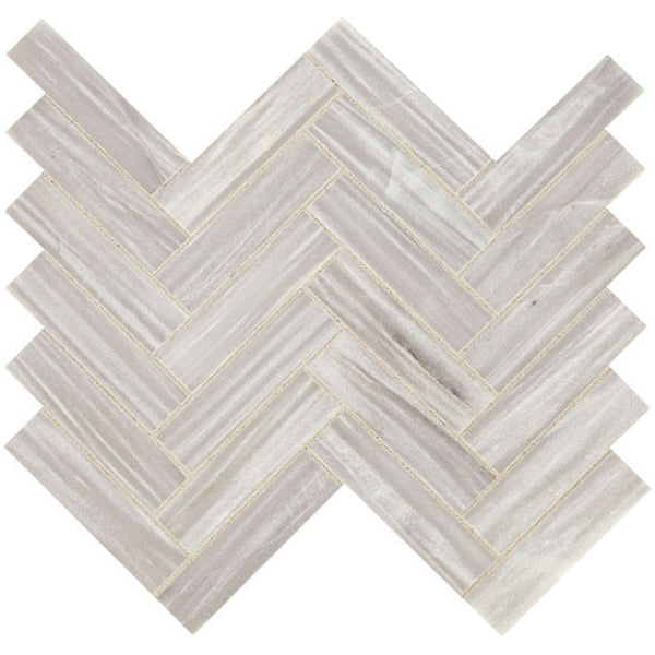 Stone MERGE