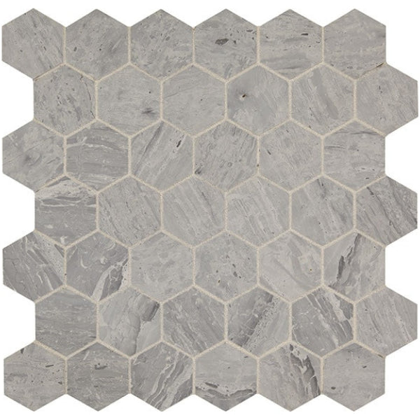 Stone MERGE