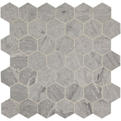 Stone MERGE