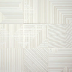 Tile MERGE