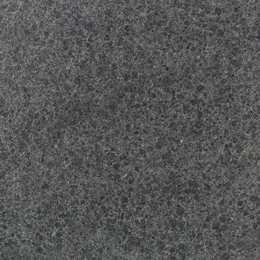 Stone MERGE