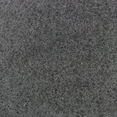 Stone MERGE