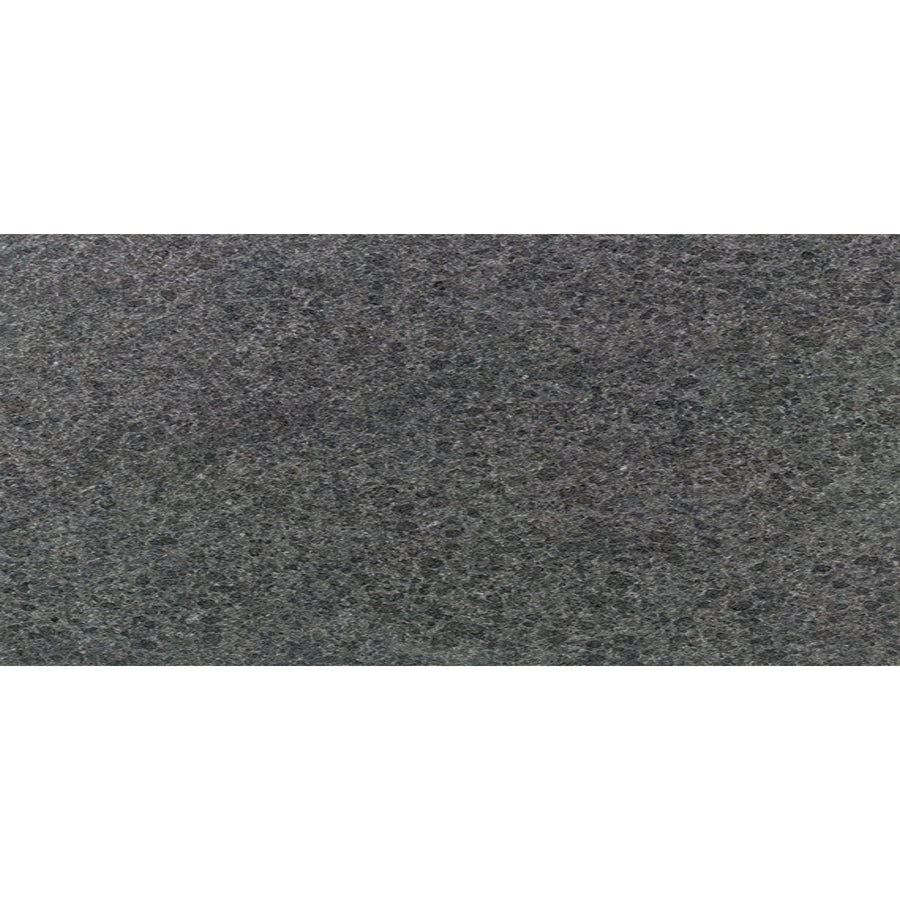 Stone MERGE