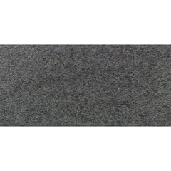 Stone MERGE