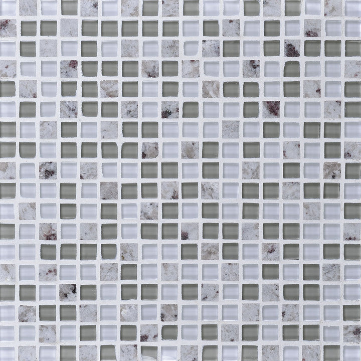 Tile MERGE