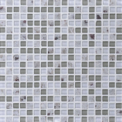 Tile MERGE