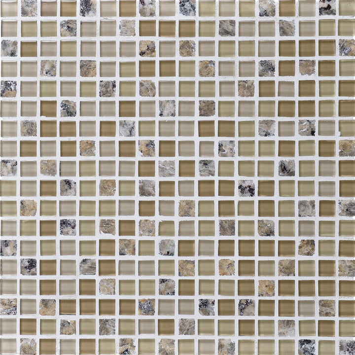 Tile MERGE