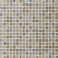Tile MERGE