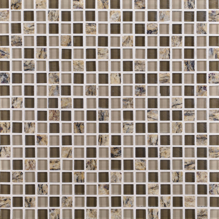 Tile MERGE