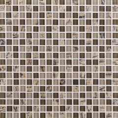 Tile MERGE