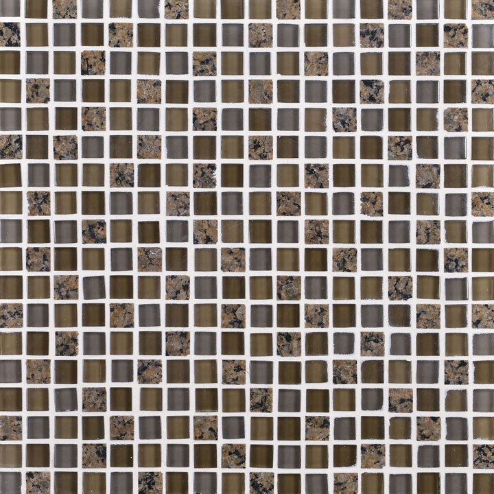 Tile MERGE