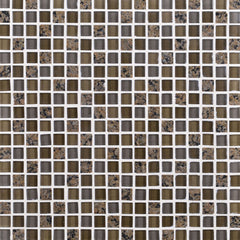 Tile MERGE