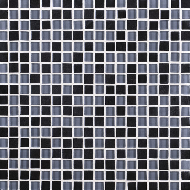 Tile MERGE